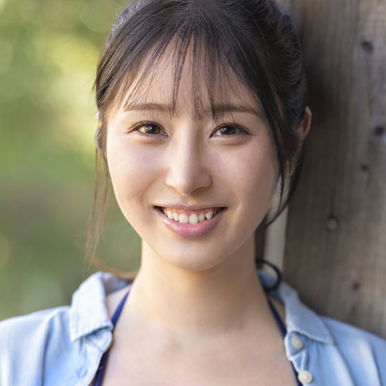 小野坂ゆいかのプロフィール写真