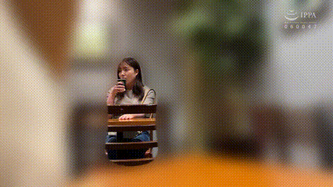動画の約17%地点のGIFサンプル