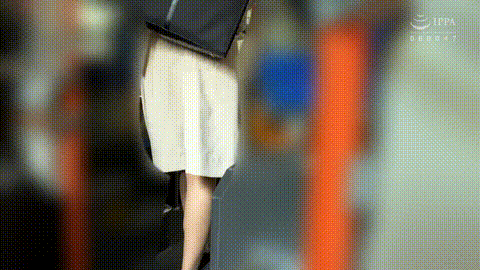 動画の約33%地点のGIFサンプル