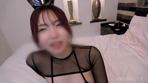 動画の約50%地点のGIFサンプル