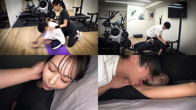 あかり サンプル画像 3
