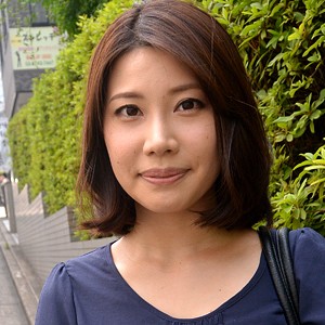 璃子 パッケージ画像