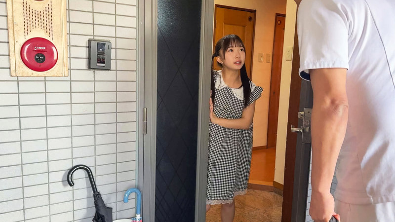 カナちゃん サンプル画像 3