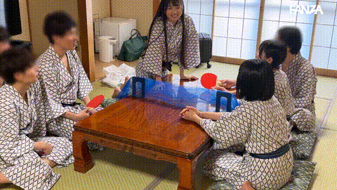 動画の約33%地点のGIFサンプル