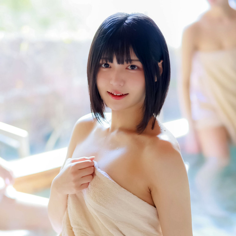 ゆみ サンプル画像 1