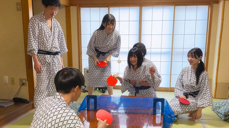 ゆみ サンプル画像 3