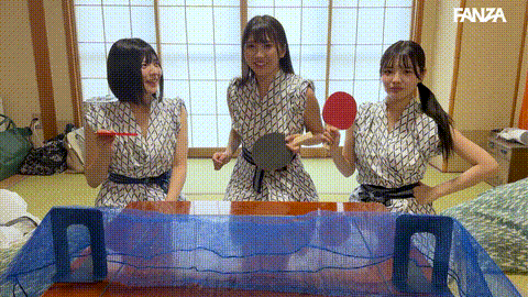 動画の約17%地点のGIFサンプル