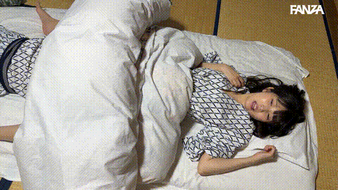 動画の約67%地点のGIFサンプル