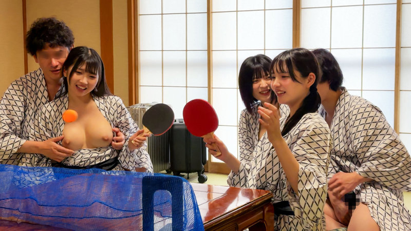 ひかり サンプル画像 3