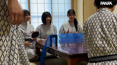 動画の約17%地点のGIFサンプル