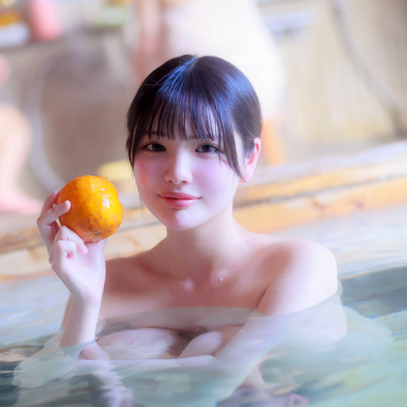 める サンプル画像 1