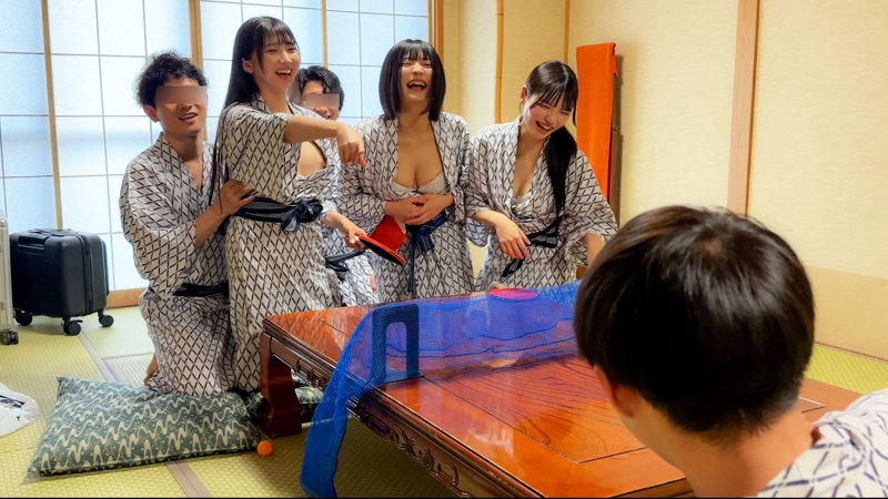 める サンプル画像 3
