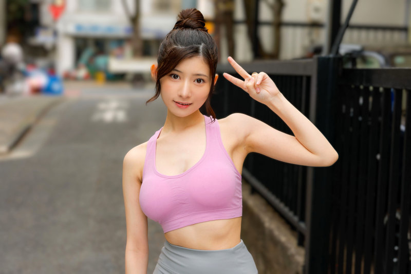 よもぎ サンプル画像 1