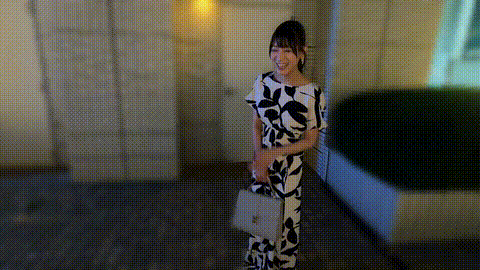 動画の約17%地点のGIFサンプル