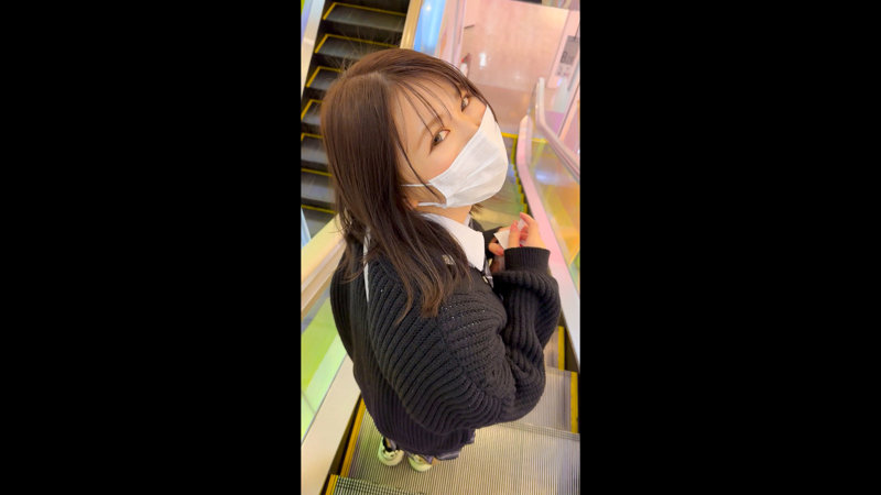 ゆい サンプル画像 1