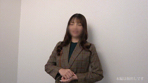 動画の約33%地点のGIFサンプル
