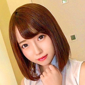みき パッケージ画像