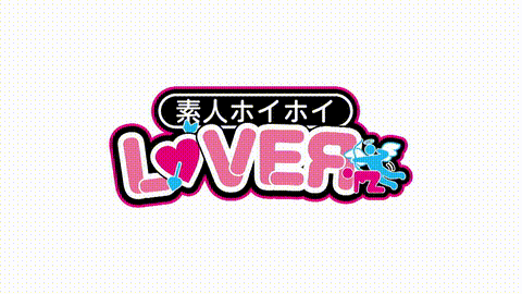 動画の約17%地点のGIFサンプル