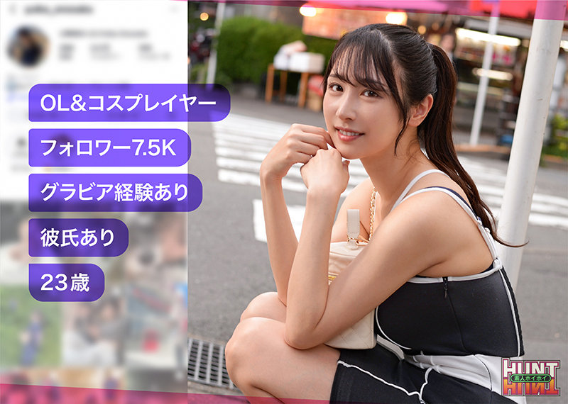 yuino サンプル画像 1