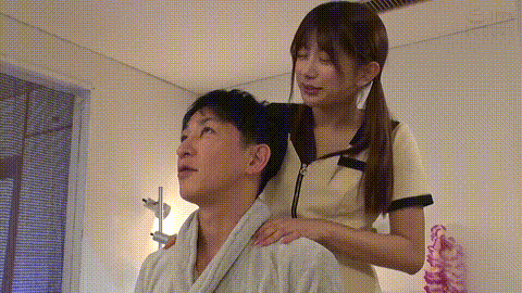 動画の約17%地点のGIFサンプル
