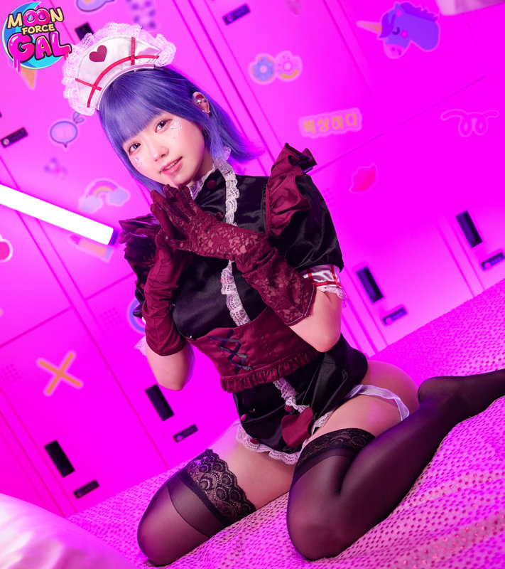 Ruru サンプル画像 1