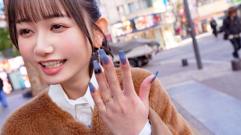 静香 サンプル画像 1