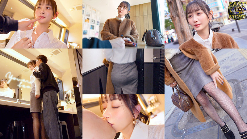 静香 サンプル画像 2