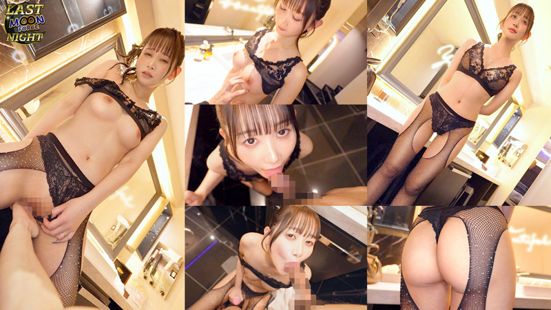 静香 サンプル画像 3