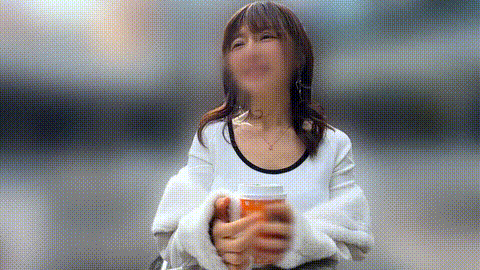 動画の約67%地点のGIFサンプル