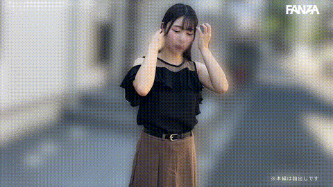 動画の約67%地点のGIFサンプル