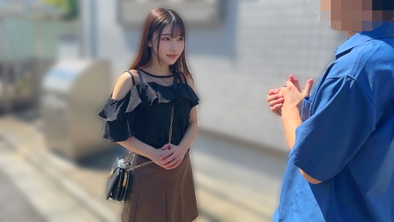 めいさん サンプル画像 1