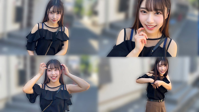 めいさん サンプル画像 2