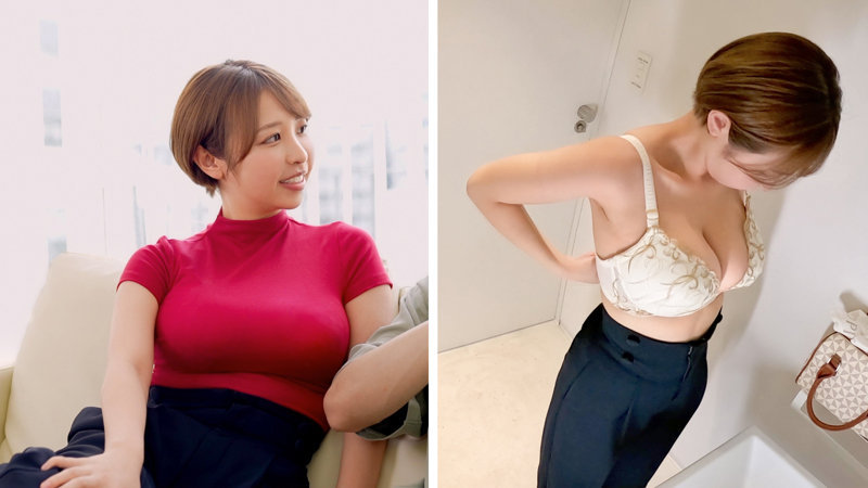 りほ サンプル画像 1