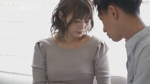 動画の約17%地点のGIFサンプル