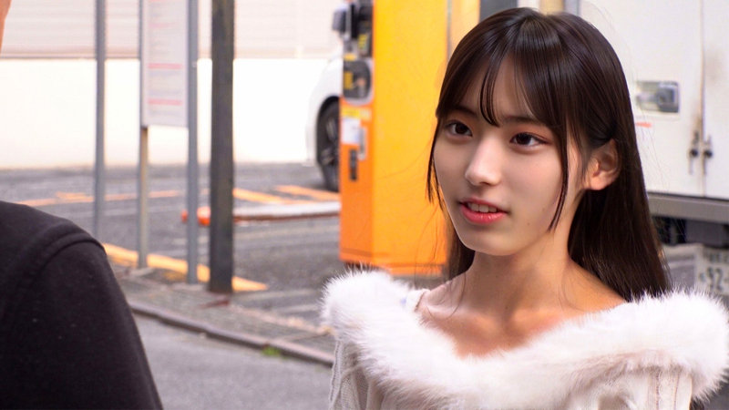 いく サンプル画像 1