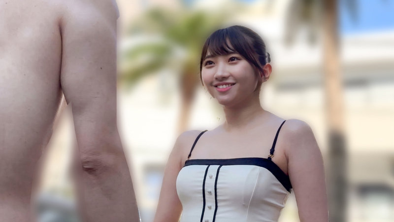 ひかり サンプル画像 1