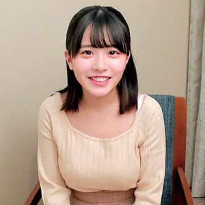 こなつちゃん 2 パッケージ画像