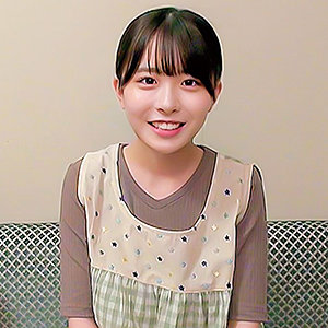 こなつ先生 3 パッケージ画像