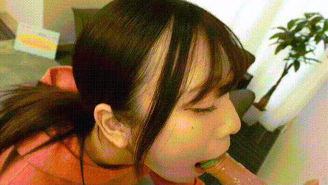 動画の約83%地点のGIFサンプル