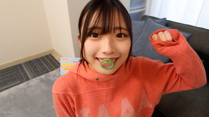 みゆうさん サンプル画像 1