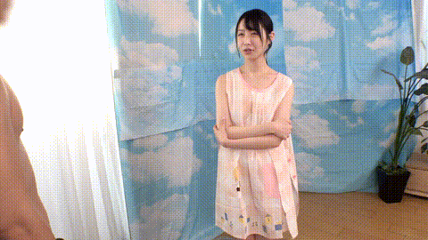 動画の約67%地点のGIFサンプル