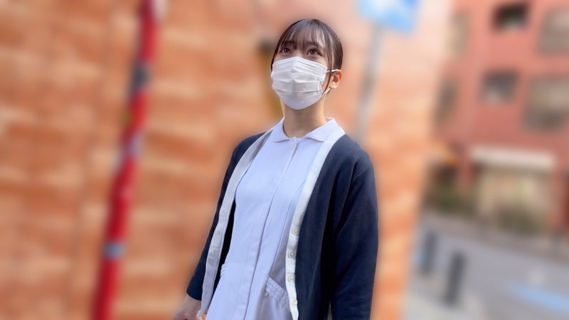 みゆうさん サンプル画像 1