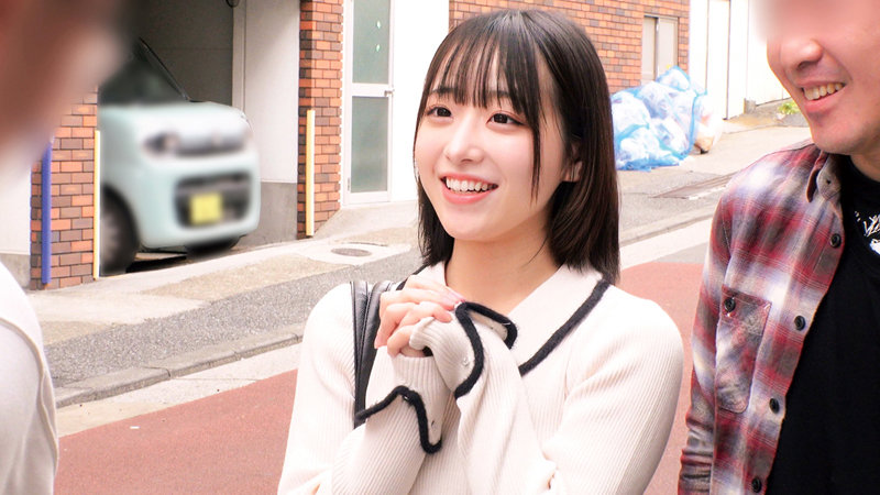みこ サンプル画像 1