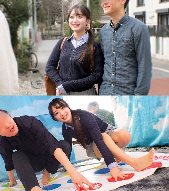 かほ サンプル画像 1