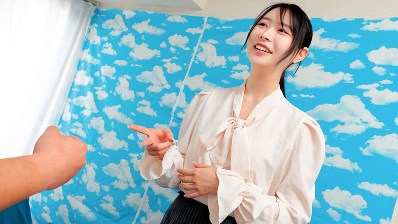 りお サンプル画像 2