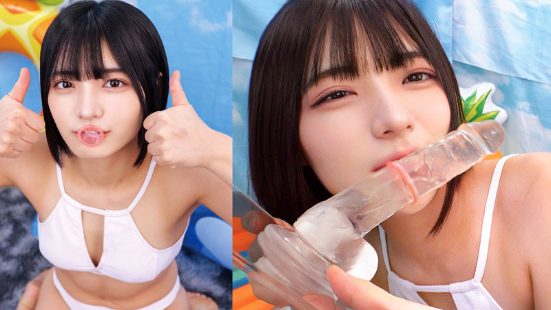 ゆみ サンプル画像 2