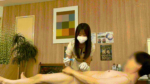 動画の約67%地点のGIFサンプル