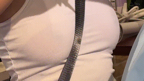 動画の約83%地点のGIFサンプル