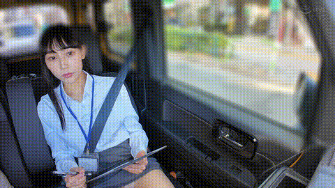 動画の約67%地点のGIFサンプル