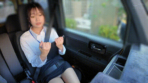 動画の約33%地点のGIFサンプル